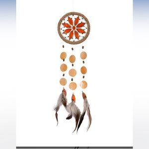Windchime / Dreamcatcher
